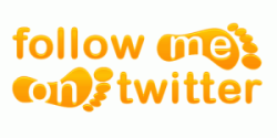 Mir bei Twitter folgen