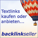 Backlinkseller