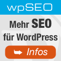 WpSEO