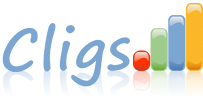 cli.gs