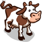 Farmville
