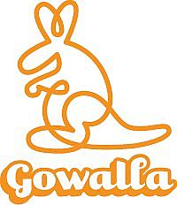 Gowalla