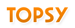 Topsy