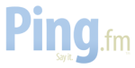 ping.fm