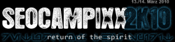 campixx
