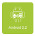 android-2.2