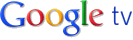 google-tv