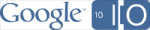 IO 2010