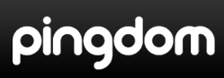 pingdom