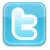 Twitter Tools: 5 Helfer gegen das Follower-Chaos