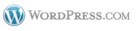 wordpress.com