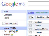 inbox-small