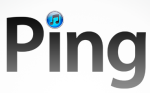 Ping