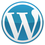 WordPress SEO Plugins: Drei Komplettlösungen im Vergleich