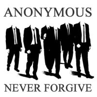 Anonymous