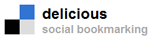 Delicious