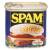 Analyse eines Spamprojektes