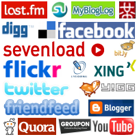 Web 2.0