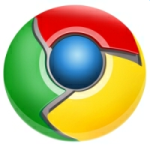 Google Chrome